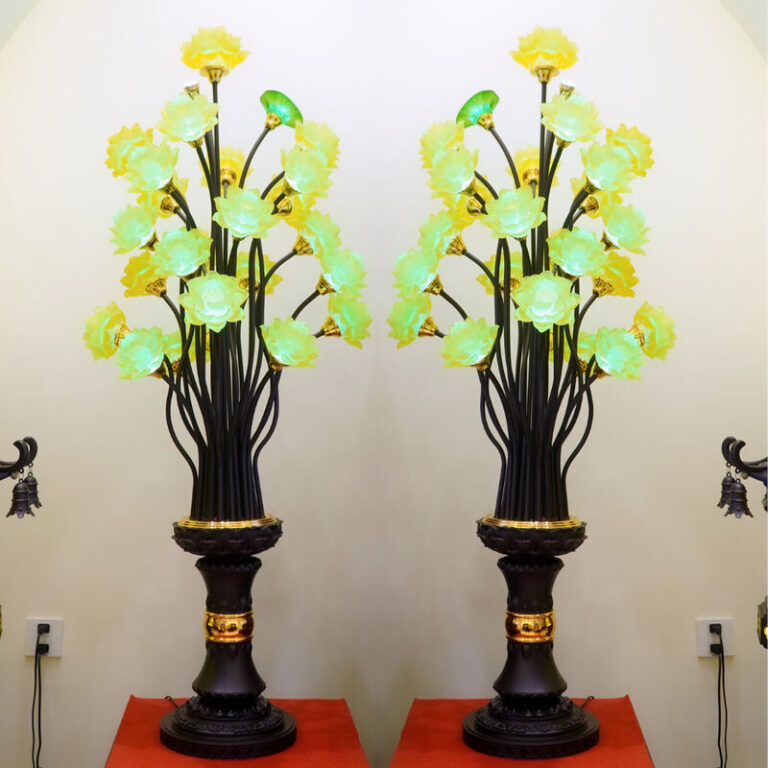 Den Dien Luu Ly 28 Bong (1)