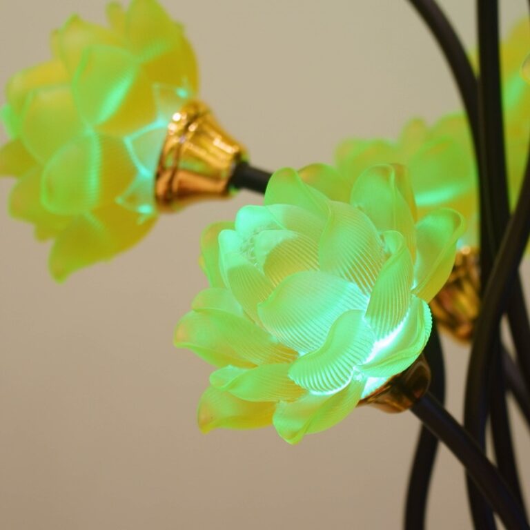 Den Dien Luu Ly 28 Bong (3)
