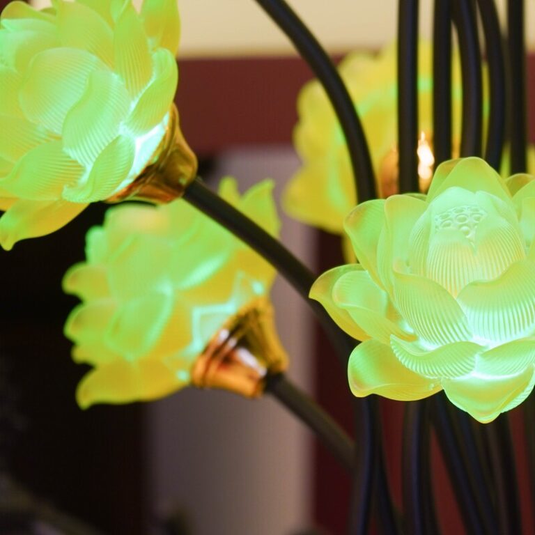 Den Dien Luu Ly 28 Bong (4)