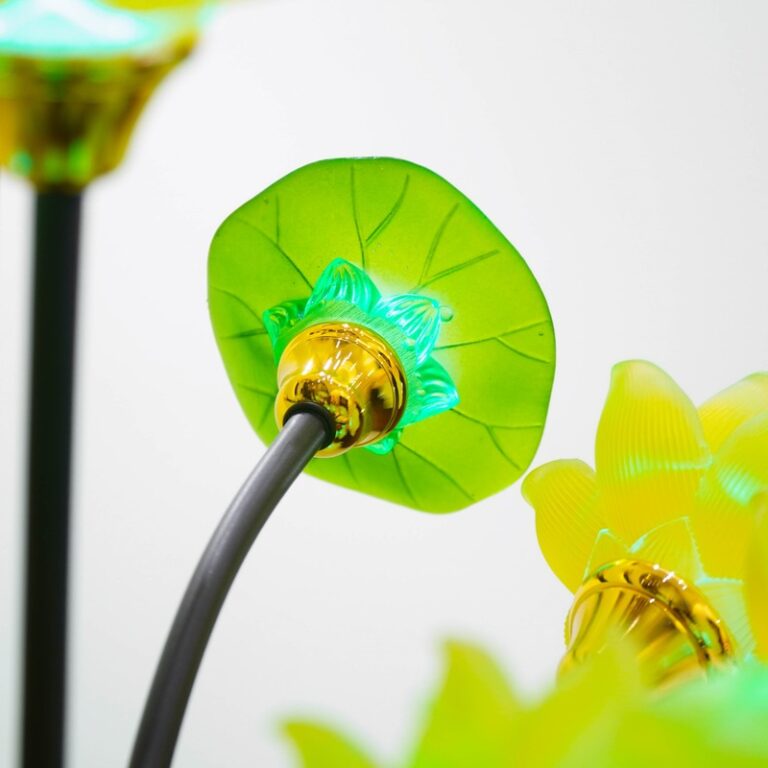 Den Dien Luu Ly 28 Bong (5)