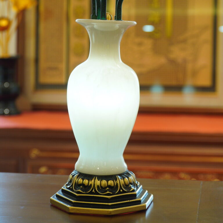 Den Dien Luu Ly Nhieu (3)