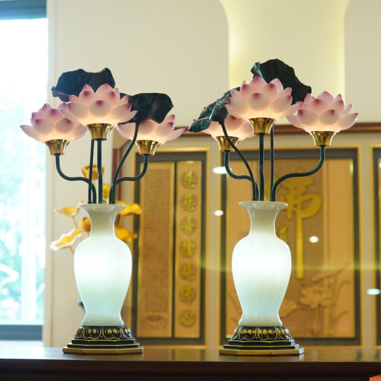 Den Dien Luu Ly Nhieu (5)