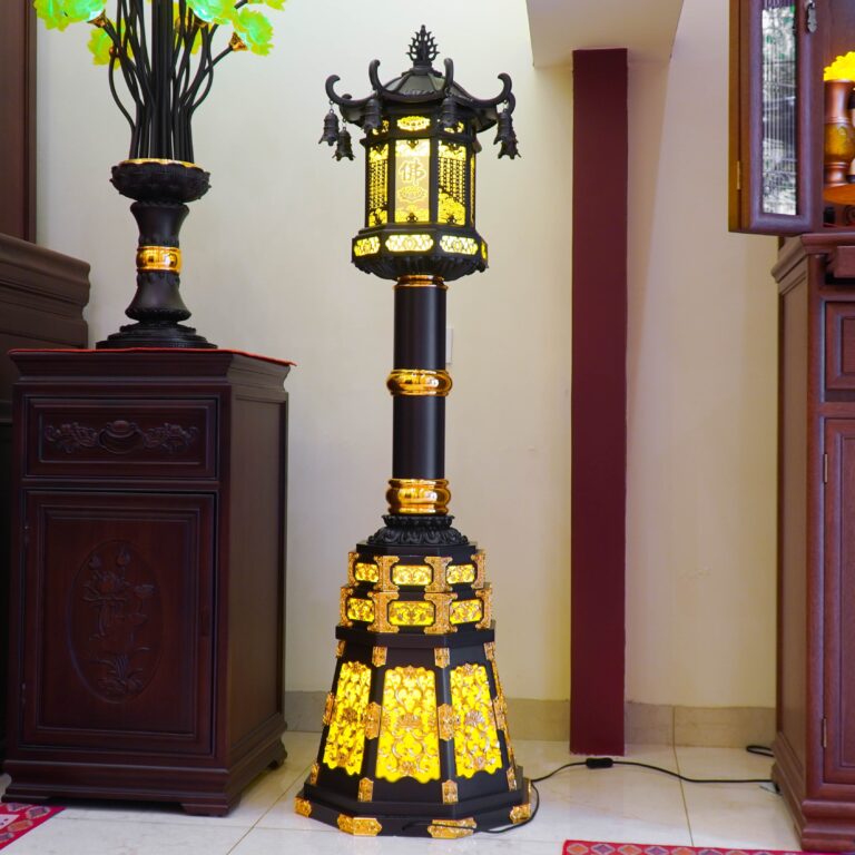 Den Dien Phat Quang (10)