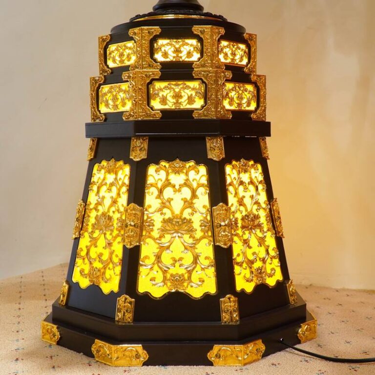 Den Dien Phat Quang 19 Bong (3)