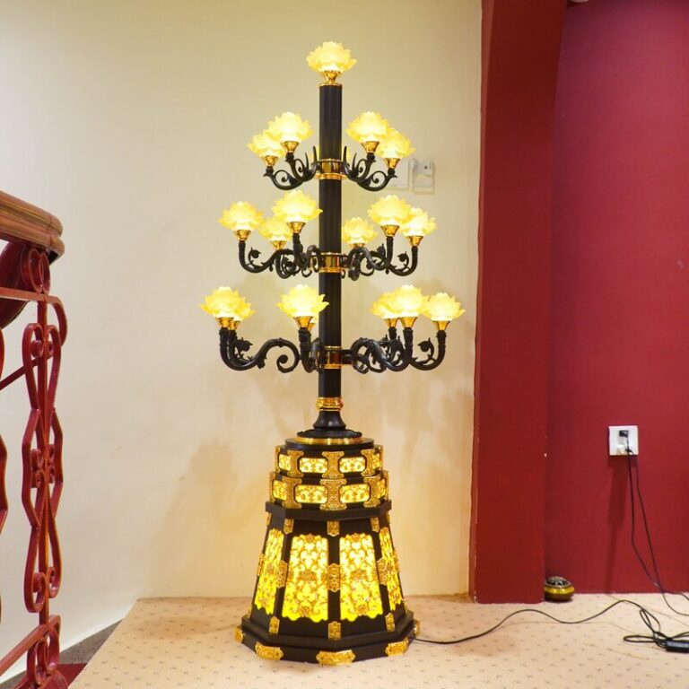Den Dien Phat Quang 19 Bong (7)