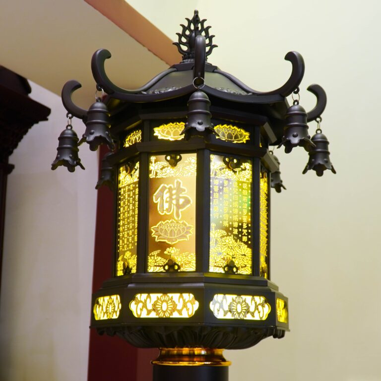 Den Dien Phat Quang (2)