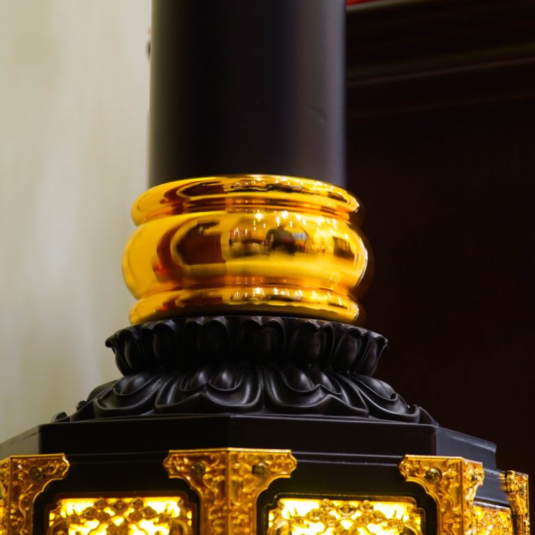 Den Dien Phat Quang (4)