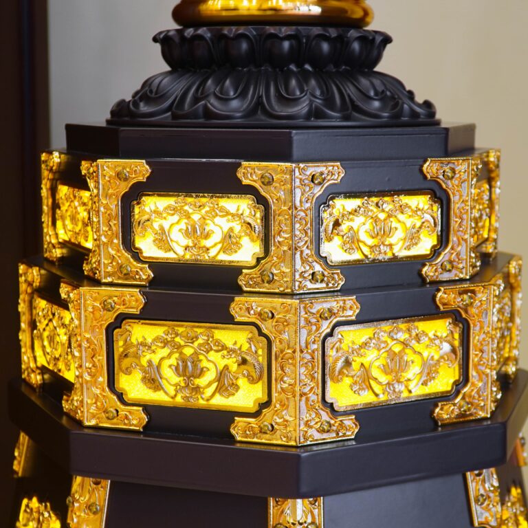 Den Dien Phat Quang (6)