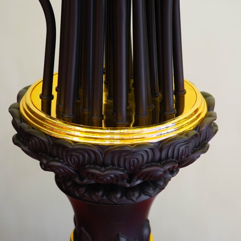 Den Dien Phat Quang (7)