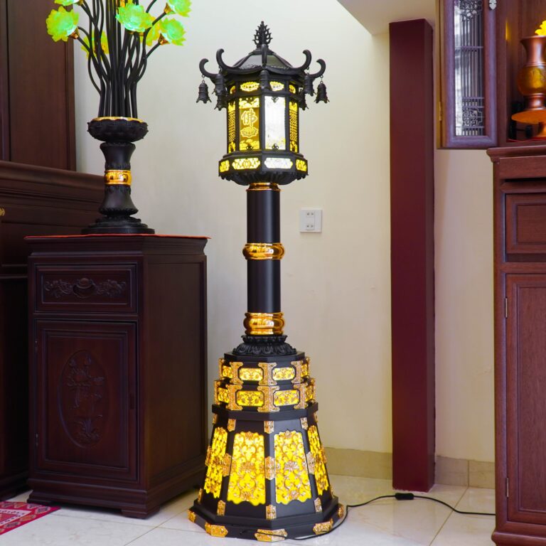 Den Dien Phat Quang (9)