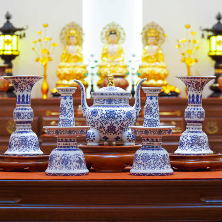 Ngu Su Su Trung Quoc (1)