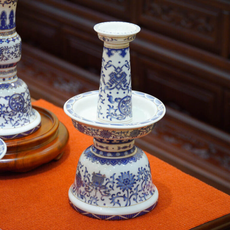 Ngu Su Su Trung Quoc (10)