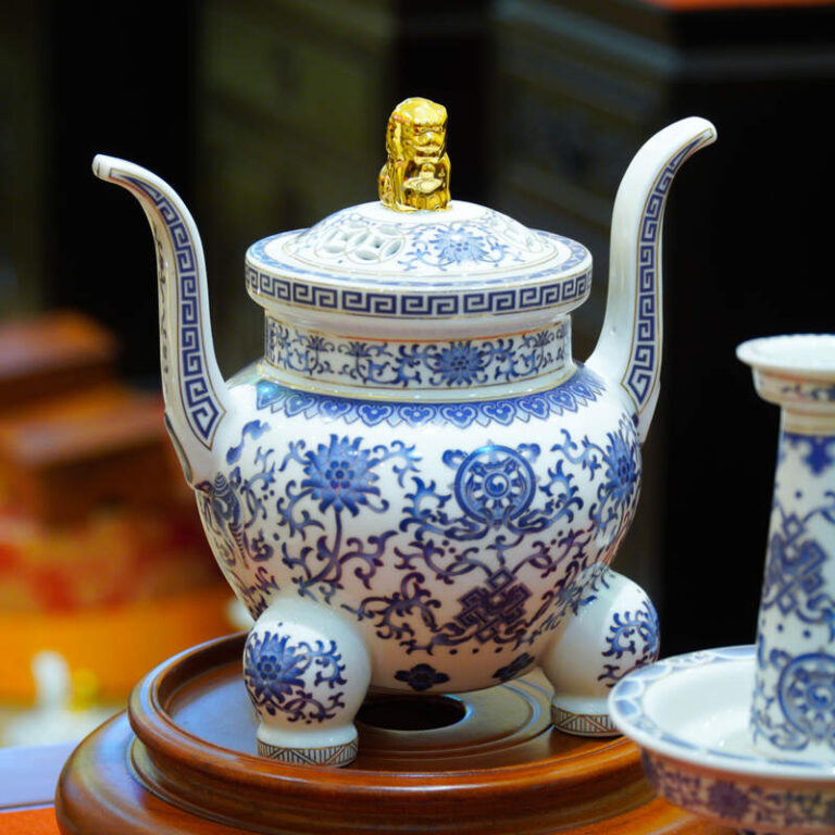 Ngu Su Su Trung Quoc (11)