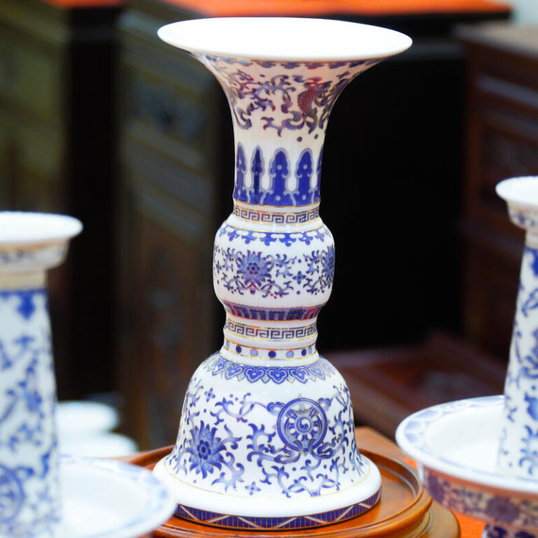Ngu Su Su Trung Quoc (12)