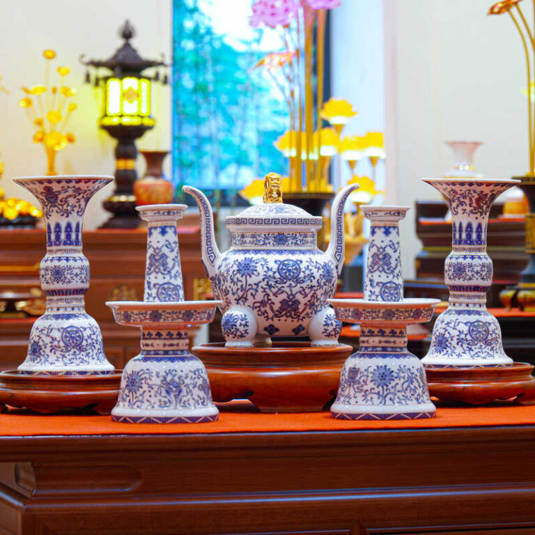 Ngu Su Su Trung Quoc (2)