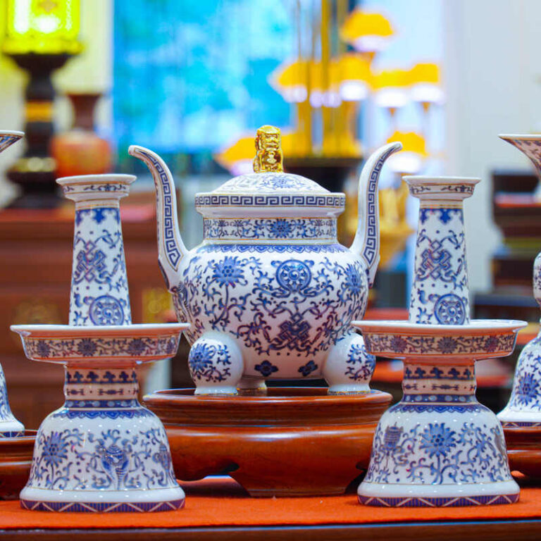 Ngu Su Su Trung Quoc (3)