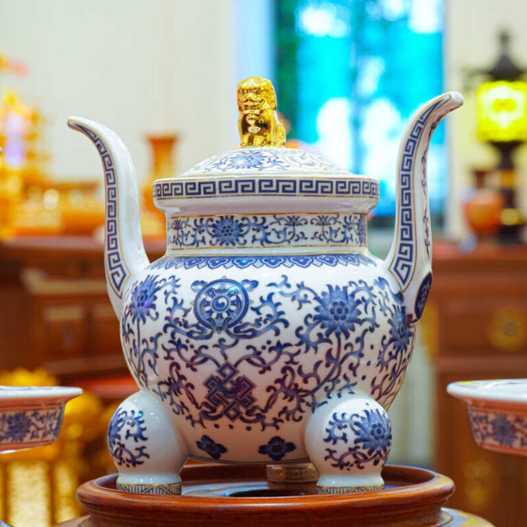 Ngu Su Su Trung Quoc (5)