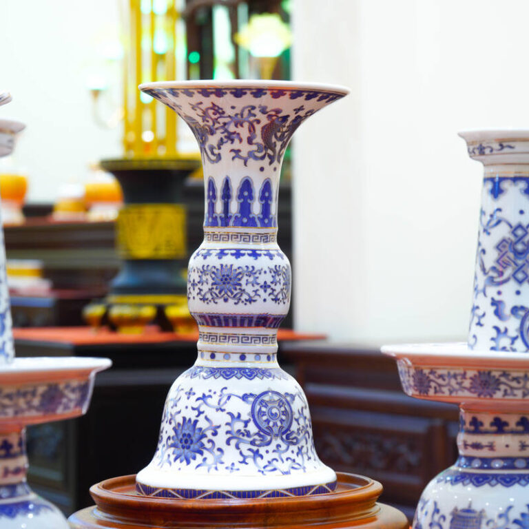 Ngu Su Su Trung Quoc (6)