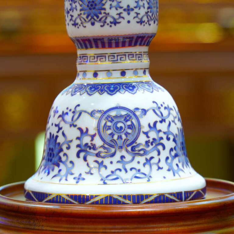 Ngu Su Su Trung Quoc (7)