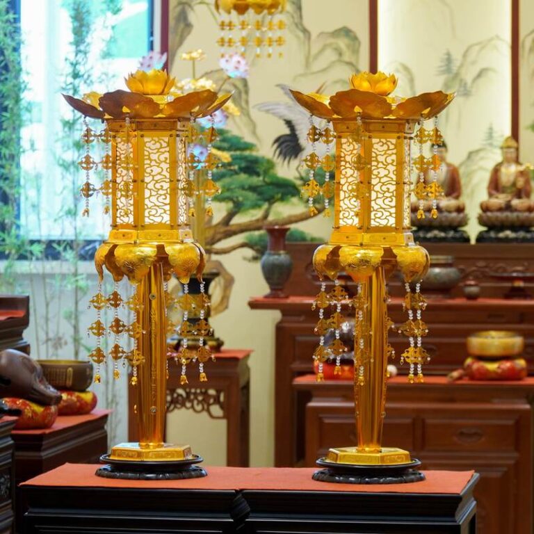 Trang Phan Co Den Led (1)