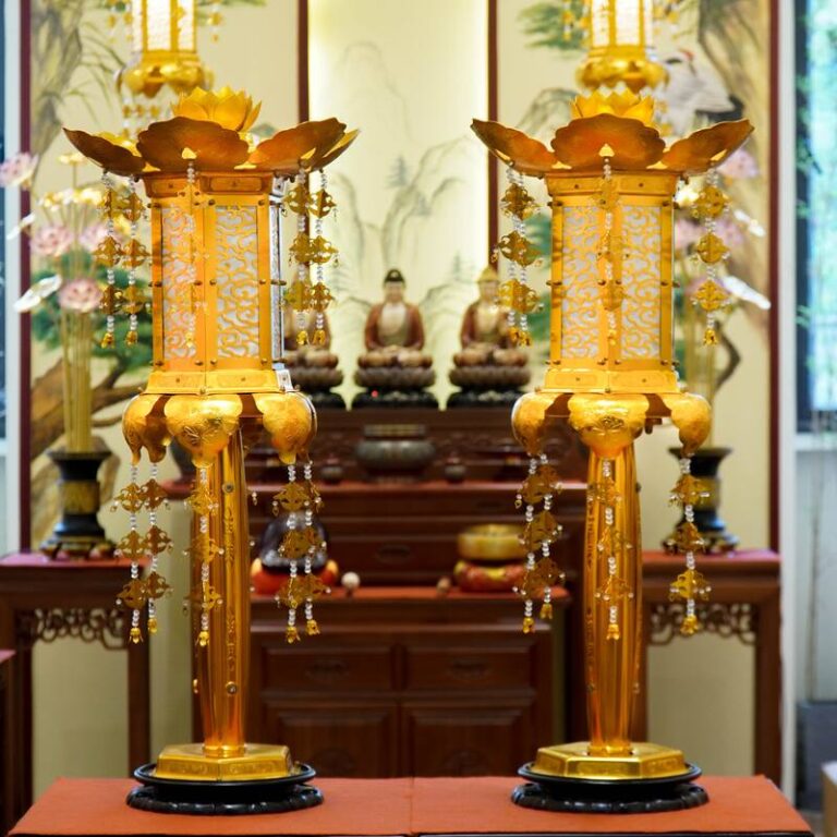 Trang Phan Co Den Led (3)