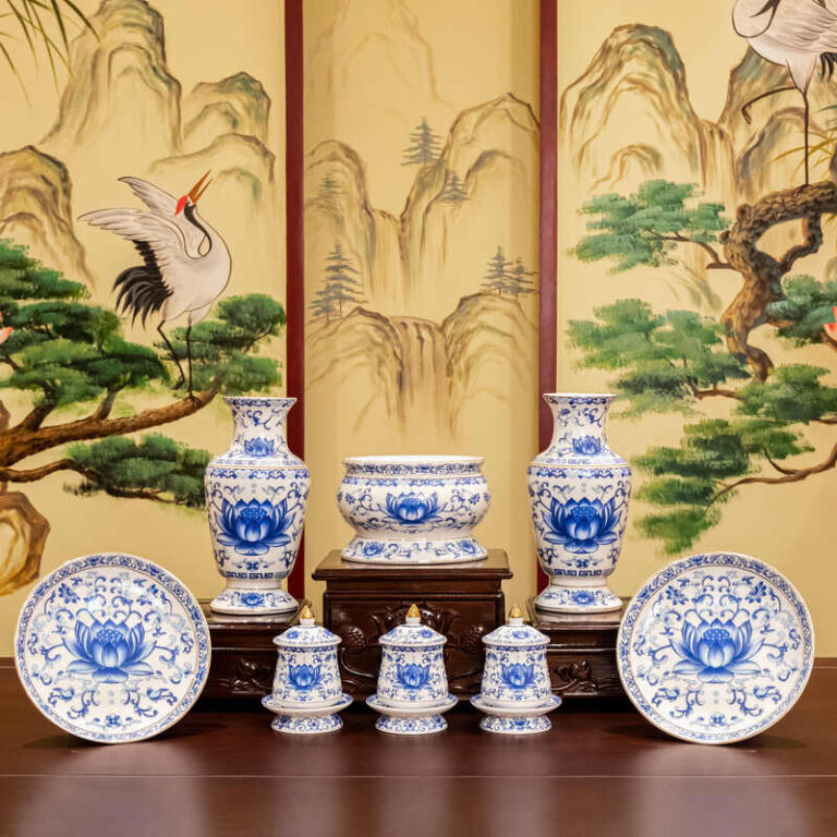 Bo Do Tho Gia Tien Bang Su (1)