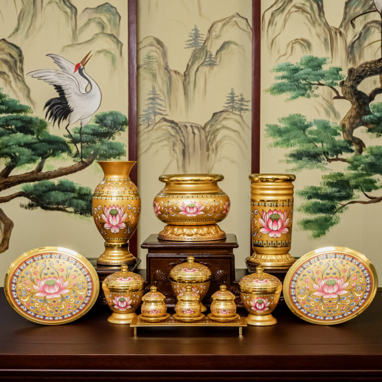 Do Tho Hop Kim Tai Hai Phong 3