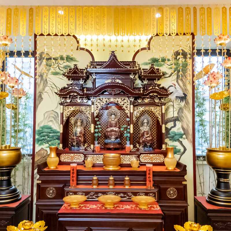 Do Tho Hop Kim Tai Hai Phong 4