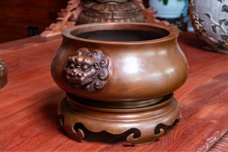 Image3