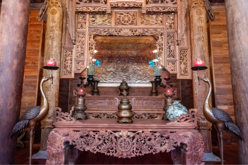 Image4
