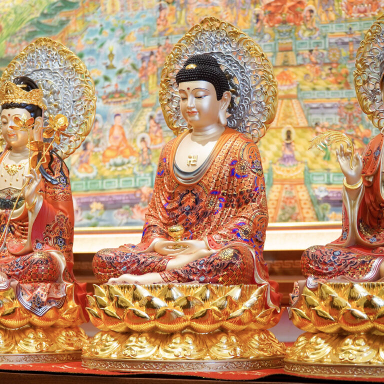 Cac Kich Thuoc Tuong Phat Adida 03