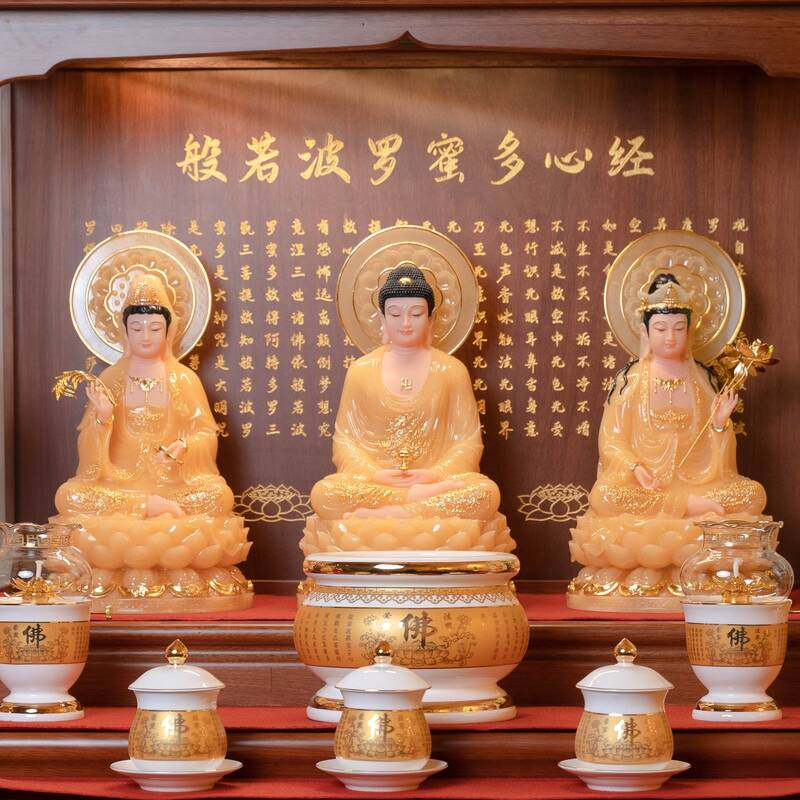 Cac Kich Thuoc Tuong Phat Adida 05