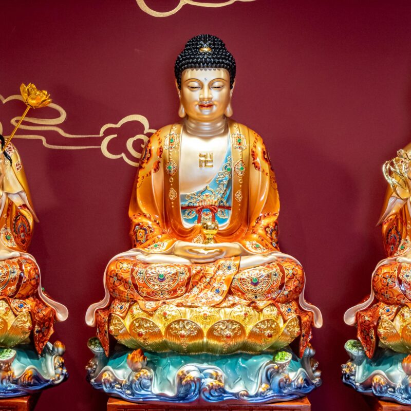 Thinh Tuong Adida Tai Hai Phong 02