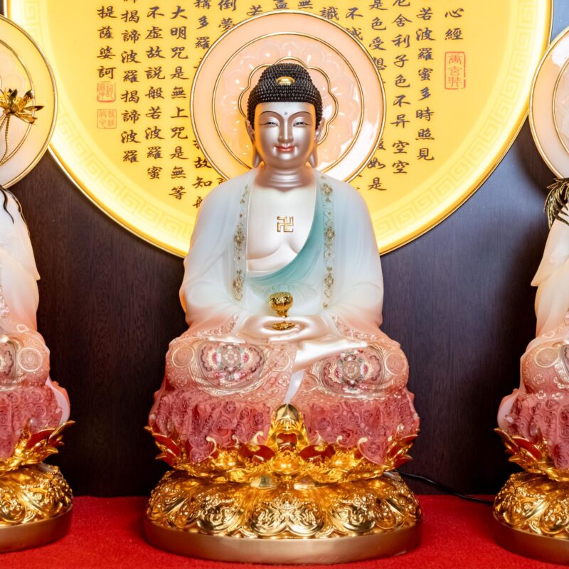 Thinh Tuong Adida Tai Hai Phong 03