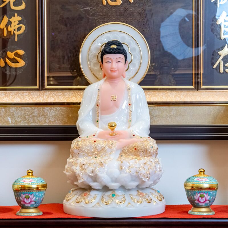 Thinh Tuong Adida Tai Hai Phong 04
