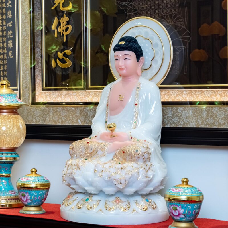 Thinh Tuong Adida Tai Hai Phong 05