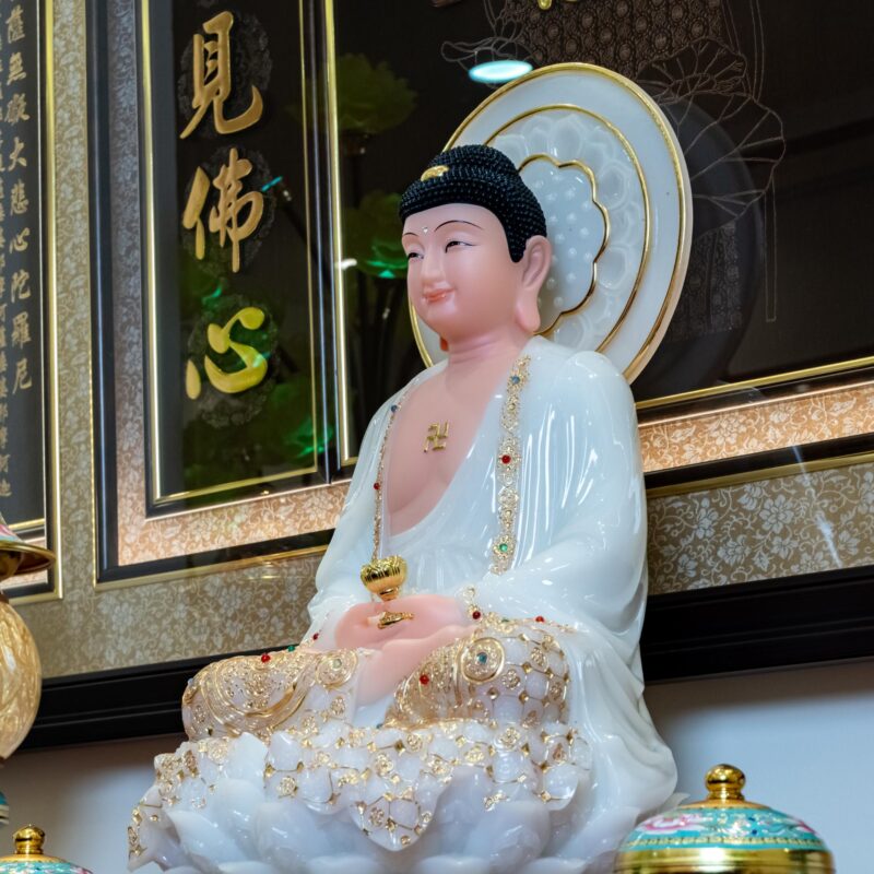 Thinh Tuong Adida Tai Hai Phong 06