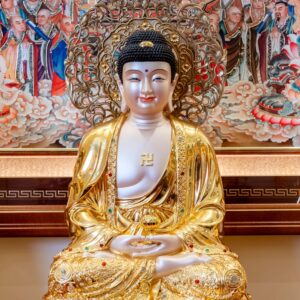 Y Nghia Tuong Phat Adida 01