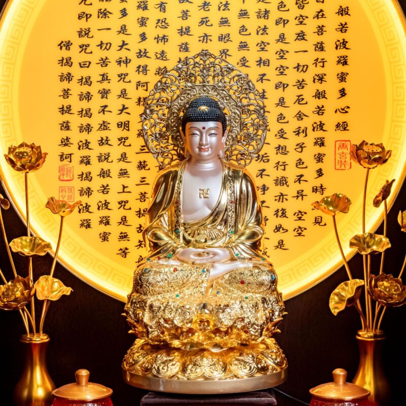 Y Nghia Tuong Phat Adida 04