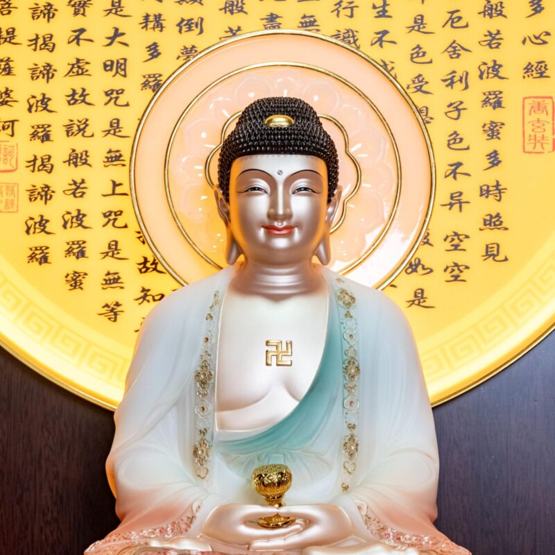 Y Nghia Tuong Phat Adida 05