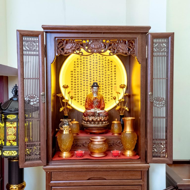 Ban Tho Gia Tien Nen Dat Huong Nao 6