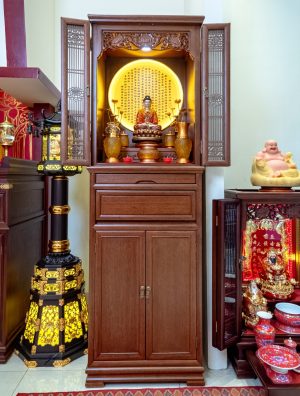 Ban Tho Gia Tien Phu Hop Chung Cu 4