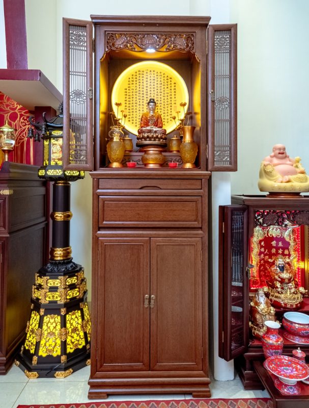 Ban Tho Gia Tien Phu Hop Chung Cu 4