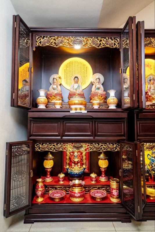 Ban Tho Gia Tien Phu Hop Chung Cu 5