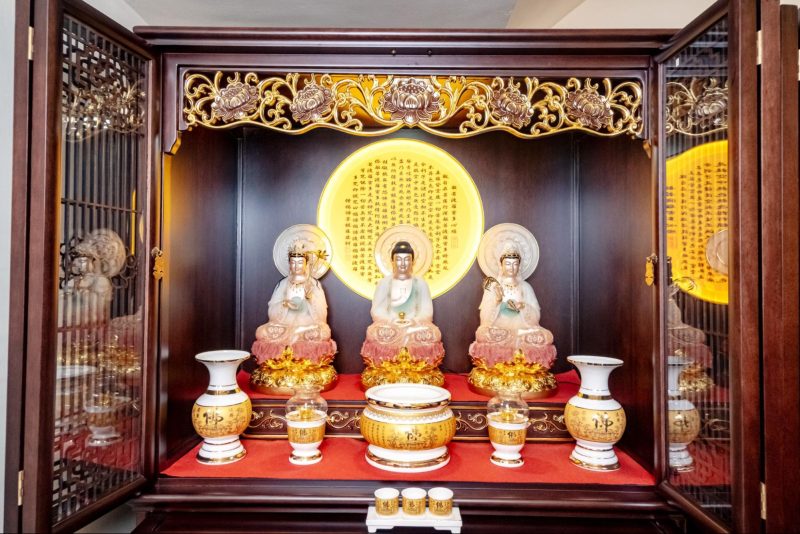 Ban Tho Gia Tien Phu Hop Chung Cu 6