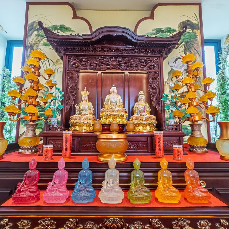 Kich Thuoc Ban Tho Gia Tien 2