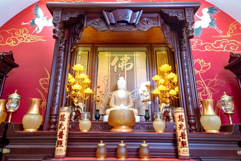 Kich Thuoc Ban Tho Gia Tien 7