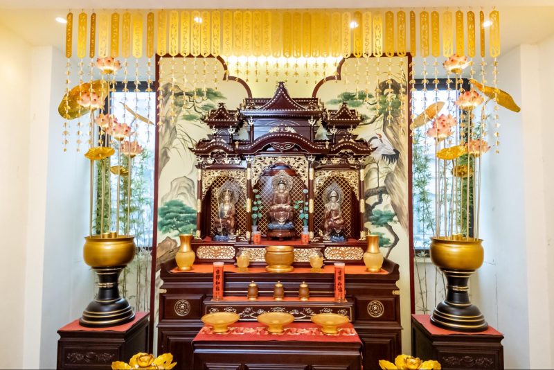 Kich Thuoc Ban Tho Gia Tien 8