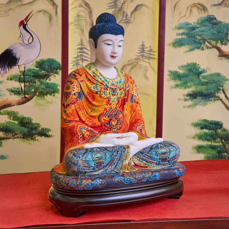 Wxc04412