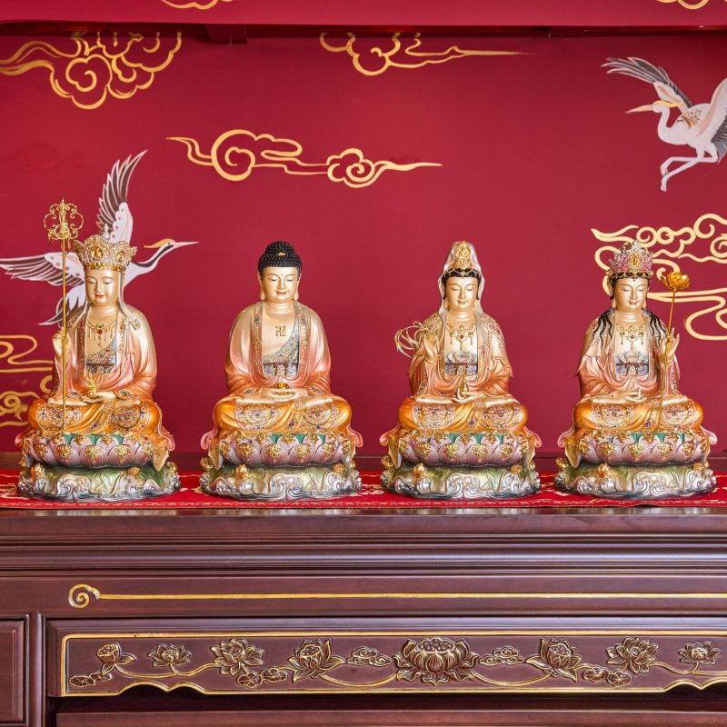 Bao Quan Tuong Phat 1
